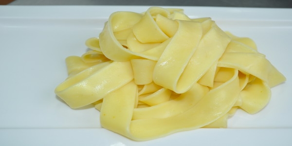 pappardelle 12mm
