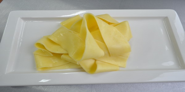 pappardelle 24 mm